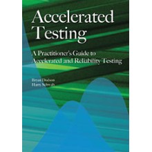 Accelerated Testing